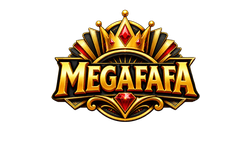 situs slot bebas ip